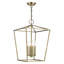 Lustre Veasey-458057448