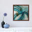 Blossom In The Rain by Blakely Bering - Painting on Canvas-49987389-56741778