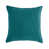 Bleu sarcelle