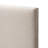 Tavi Ostromecky Boucle Platform Bed-817338801-825879458