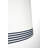 Cove Couture Ceramic Table Lamp