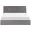 Antonio Upholstered Bed-1585106333-1585106334