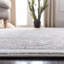 Pearce Oriental Area Rug-29117584