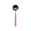 Fantasia Ladle-112824746