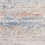 Tapis gris clair Adal-2068167436