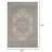Oriental Indoor Rug-2019041245