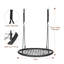 Freeport Park Rivas Swing Seat