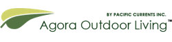 Logo Pacific Currents
