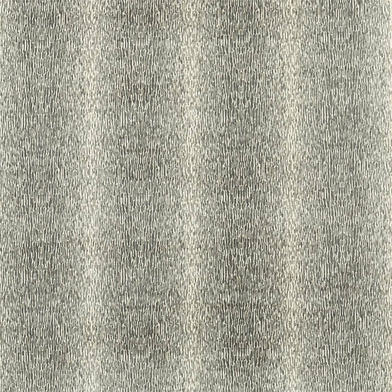 Niello Fabric, Graphite