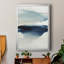 Waves I, reproduction encadrée de qualité supérieure, prête à être accrochée-1549250869-1549250870
