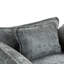 Canapé surdimensionné d'intérieur, repose-pieds portatif, canapé-lit simple Boucle avec siège plus large, coussin double profond-1066865280