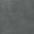 Dark Gray Faux Leather is out of stock