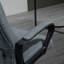 Alliannah Office Chair
