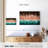 Gillard Shore-107723672