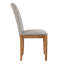 Chaise de salle à manger en tissu-1718561318