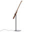 Lampe de table de travail Type A-64610850-61733806