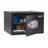 Security Safe Lock-30737042