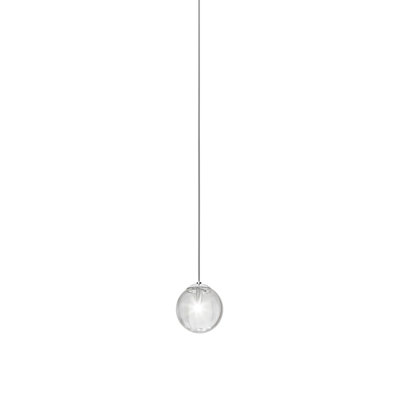 Puppet 1 - Light Pendant
