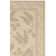 Herefordshire Performance Oriental Rug