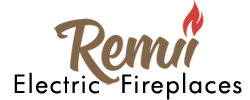 Logo Remii