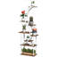 8 Tier Plant Stand