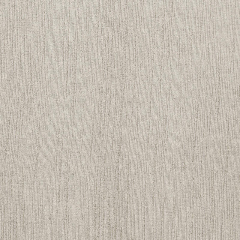 Fauteuil rembourré, Polyester pierre
