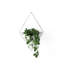 Trigg Planter Wall Decor-36905908