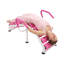 Rouleau de massage Pilates-136072962