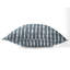 Coussin Chuck-107834652-107834658