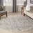 Kalup Rug-1232345589