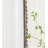 Athena Rayon Curtains-69678216