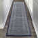 Williamstown Geometric Area Rug