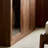 Simple And Modern Wardrobe