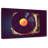 Compact Record Player-2109637843
