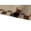 Tapis d'intérieur en jute Heidi-1403676461-1403676448
