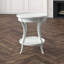 Stacey End Table-29304240