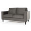 Causeuse Lakefield-33427870