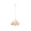 Dale Track Pendant-29914252-29914258-29914250