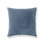GEORGIA SUEDE PILLOW