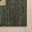  Tapis intérieur / extérieur Arissea-1260049068-1260049065