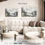 Cheval blanc Brampt-108007988
