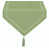 Green selected