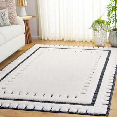 Celebrity 802 Performance No Pattern Rug