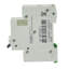 Wall Mounted Light Switch