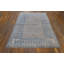 Petit tapis indien Agra