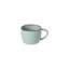 Stacked Organic Stoneware Coffee Mug-573090536