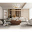 Table basse 38,6 po-611046724
