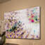 Parvez Taj - Wrapped Canvas Print-12309868