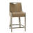 Anthony 26.5" Counter Stool-536486480-446357260