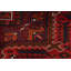 Vegetable Dye Traditional Area Rug 10x13